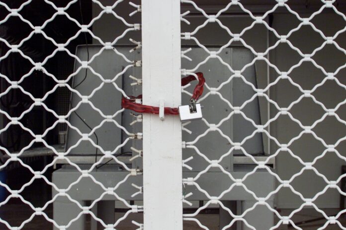 Οικονομία - Επιχειρήσεις